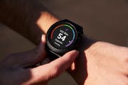 vo2 max withings