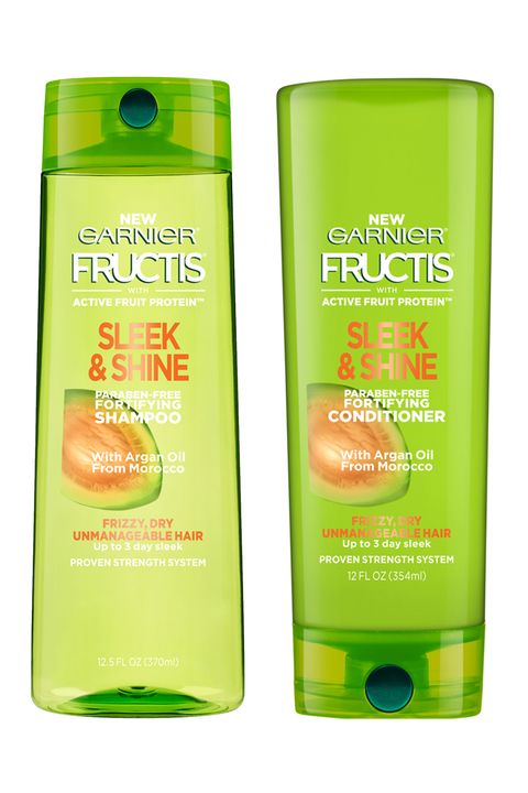 Product, Skin care, Shampoo, 