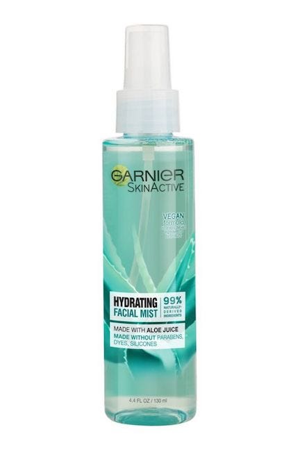 15 Best Drugstore Toners 2020 Cheap Toners For Great Skin