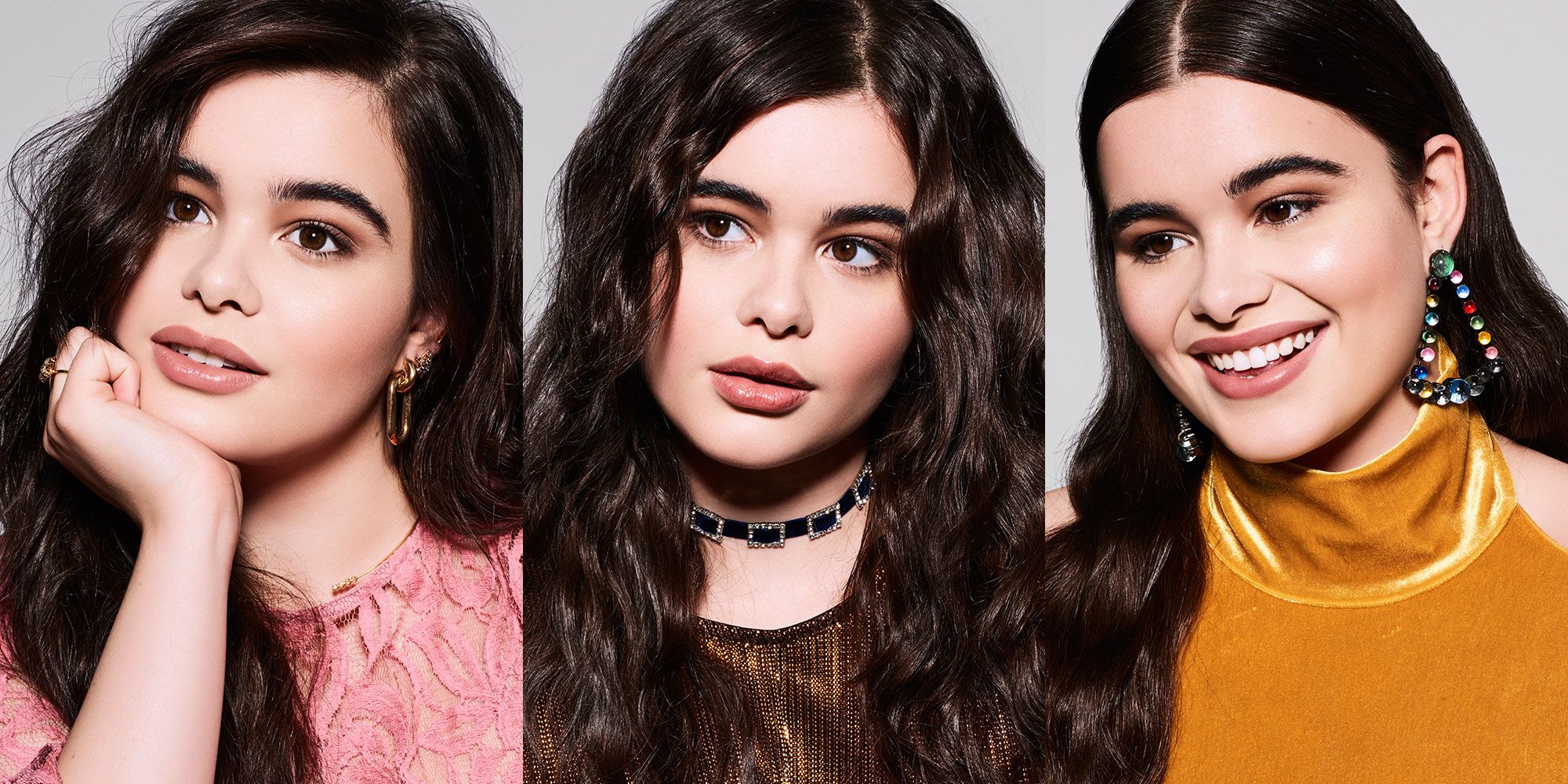 How To Get Wavy Hair 3 Techniques For Wavy Hairstyles