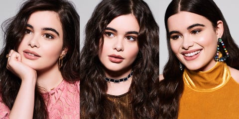 How To Get Wavy Hair 3 Techniques For Wavy Hairstyles