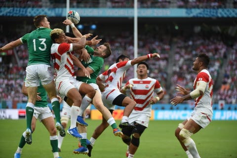 日本代表勝利 世界2位のアイルランドを下すラグビーワールドカップ 19日本大会リザルト 予選プールa 日本対アイルランド戦 日本代表勝利 世界2位のアイルランドを下すラグビーワールドカップ 19日本大会リザルト 予選プールa 日本対アイルランド戦
