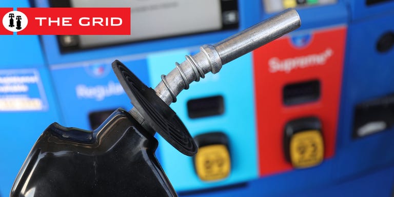 automakers-want-higher-octane-regular-gas