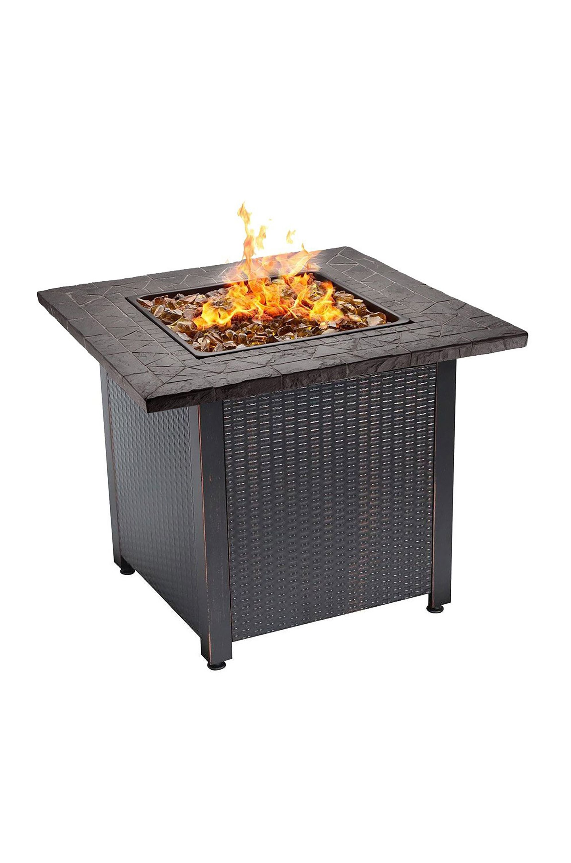 16 Best Outdoor Fire Pit Ideas Fun Backyard Pits