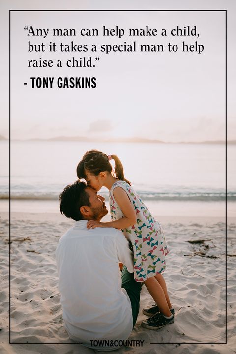 11 Best Stepdad Quotes Sweet Words For All Stepfathers