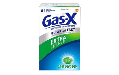 Gas x beste Heilmittel für Gas Gas x beste Heilmittel für Gas