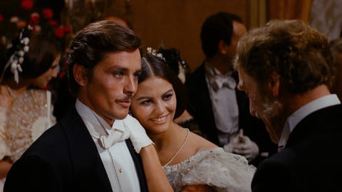 film il gattopardo scarica
