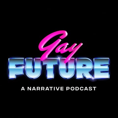 19 Podcasts You Should Be Listening to in 2019
