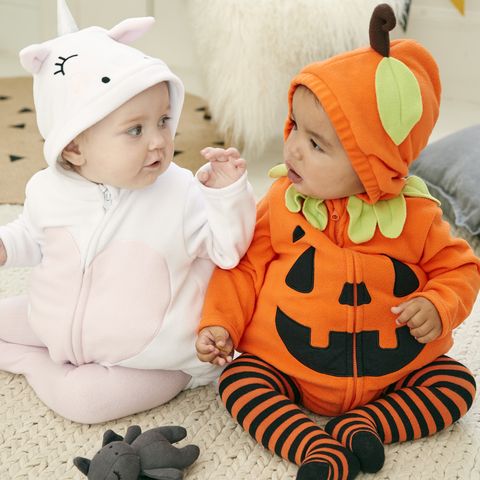 Primark is launching adorable babies’ halloween costumes