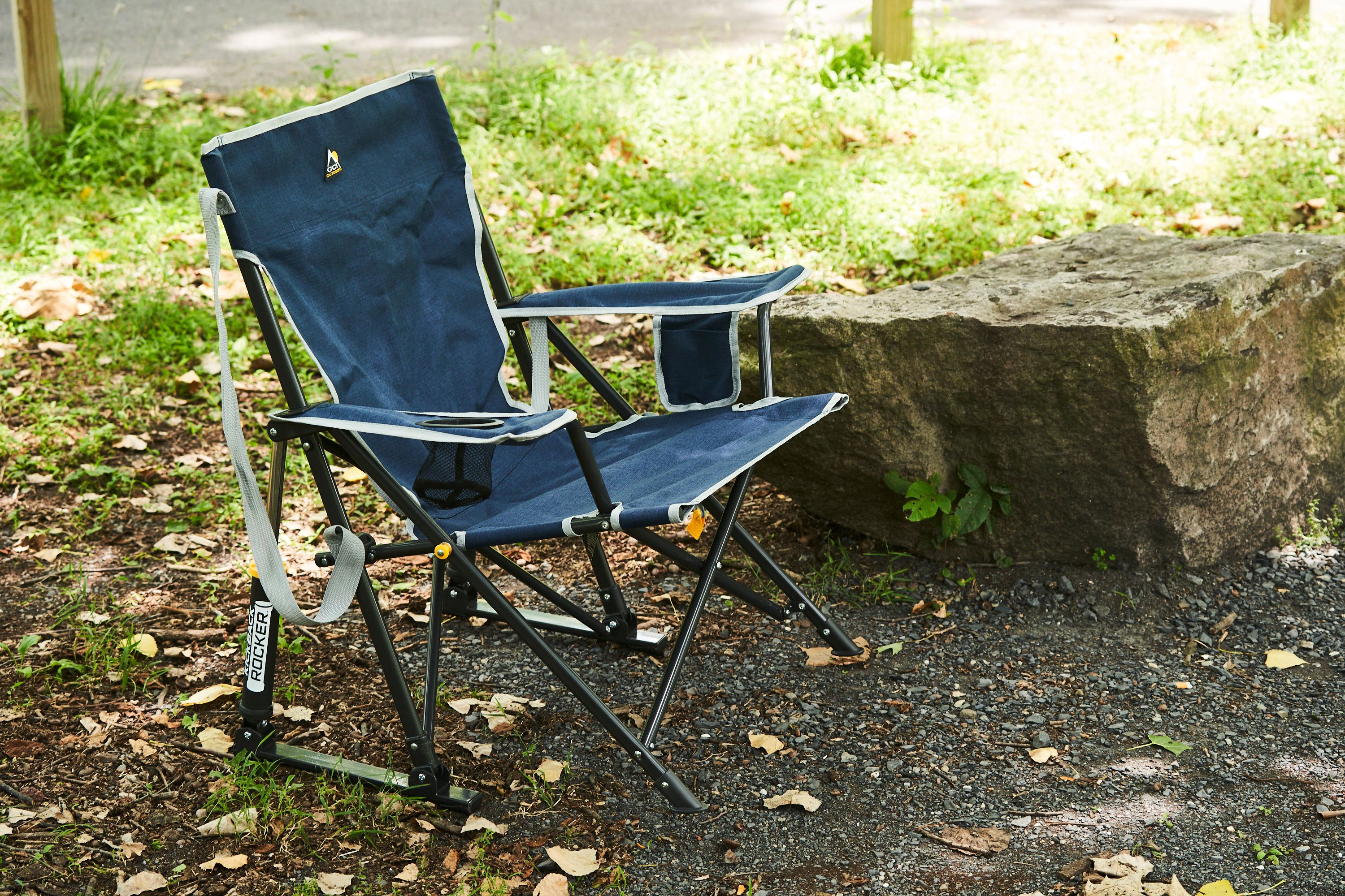 Gci Outdoor Rocker - Chair Design