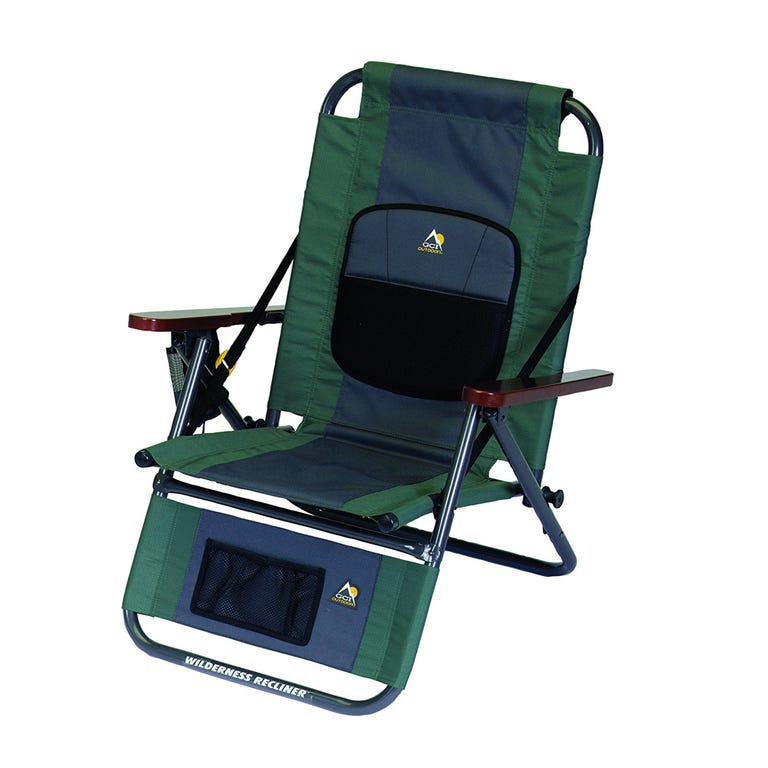 10 Best Camping Chairs for Outdoor Adventures Folding Camping Chairs