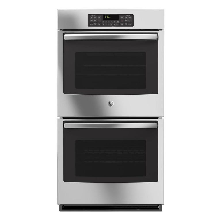 8 Best Electric Wall Ovens in 2018 Single & Double Wall Oven Reviews