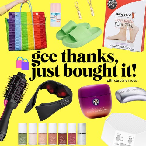 Shopping Podcasts shopping podcasts