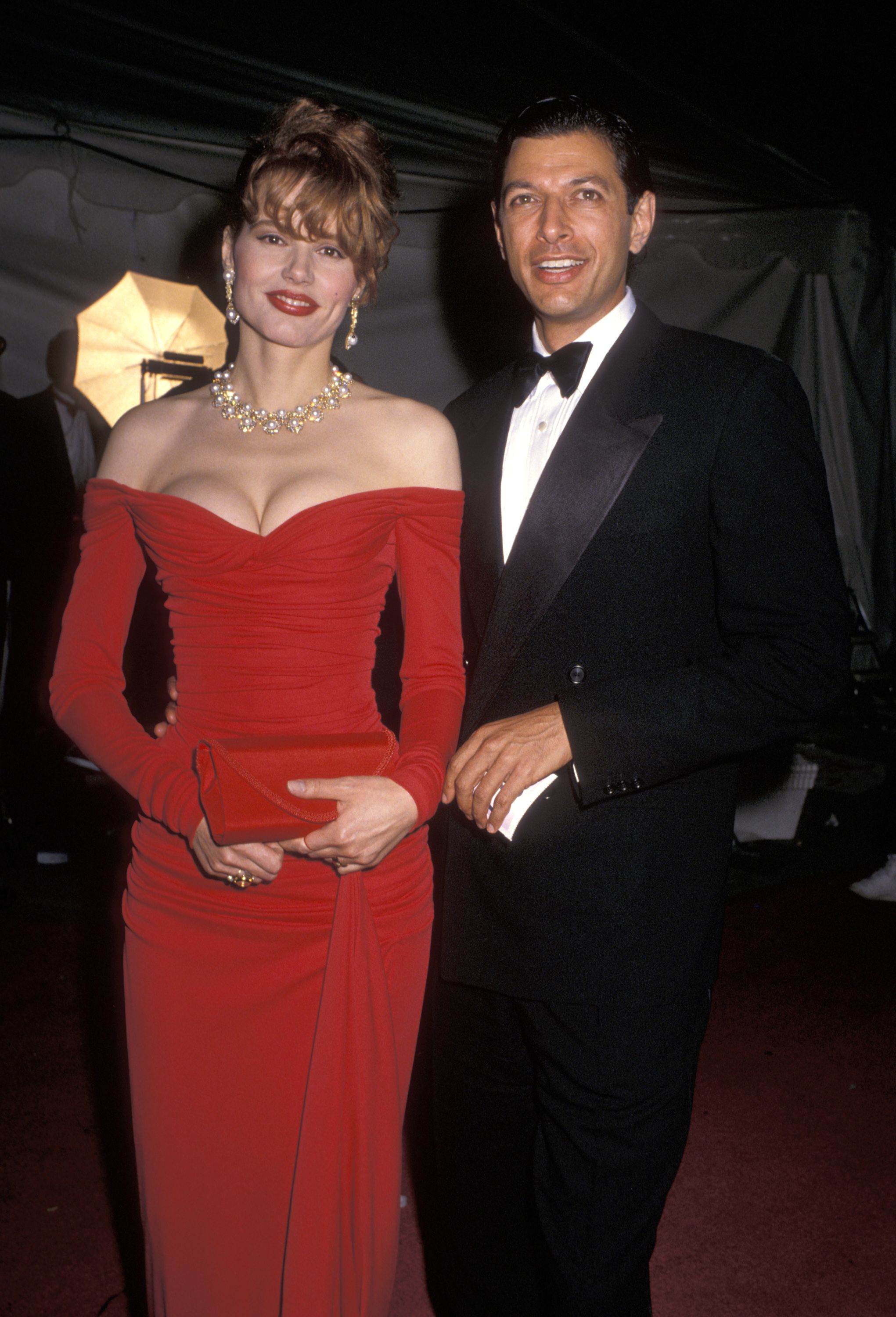 Hollywood couples famous most 40 Power