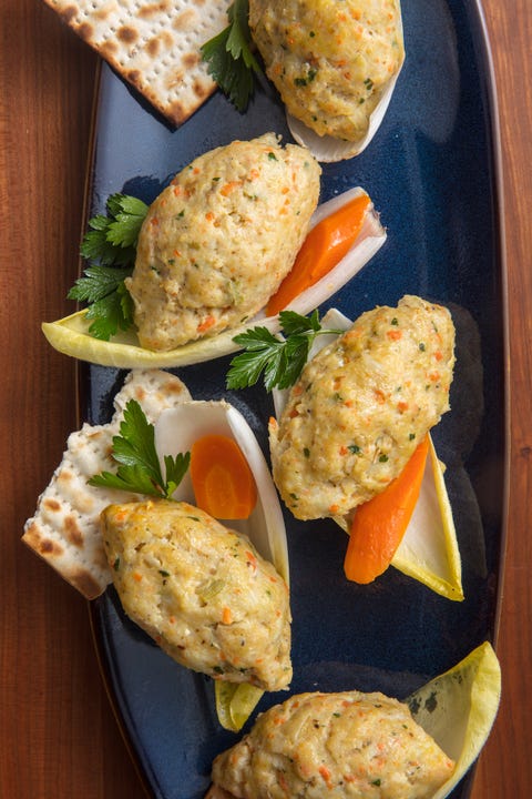 31 Best Passover Dinner Menu Ideas 2019 Easy Seder Meal 31 Best Passover Dinner Menu Ideas 2019 Easy Seder Meal