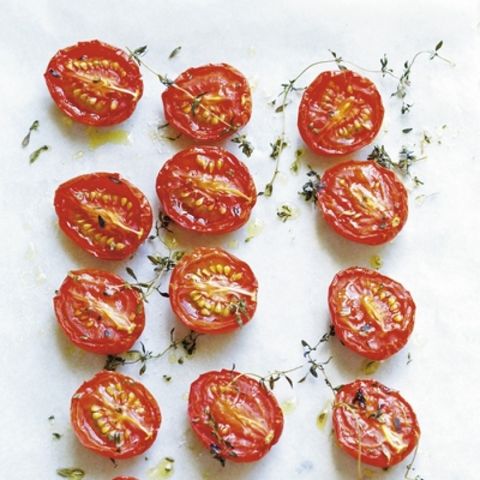 tomato, solanum, food, cherry tomatoes, fruit, sun dried tomato, vegetable, produce, plum tomato, nightshade family,