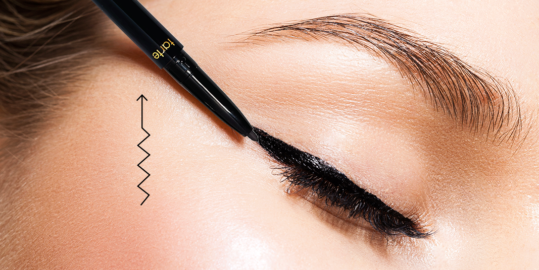 13 Best Gel Eyeliners That Don T Smudge