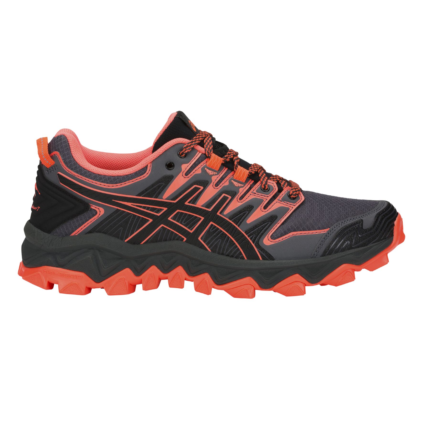 zapatillas de trail running asics zapatillas de trail running asics