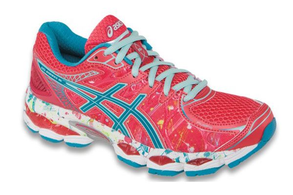 brooks freedom adrenaline gts 15
