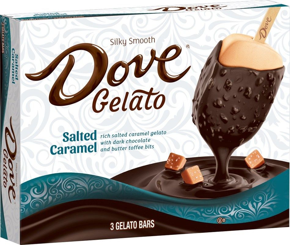 Featured image of post Recipe of Dove Dark Chocolate Ice Cream Bars