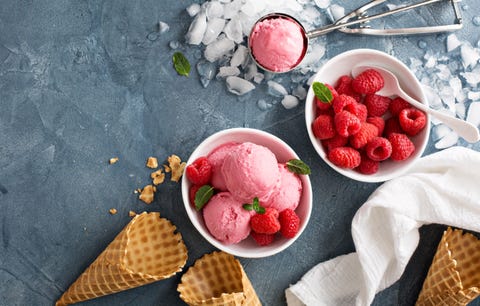 Mal Di Testa Da Gelato Cause E Rimedi Dell Emicrania Da Freddo