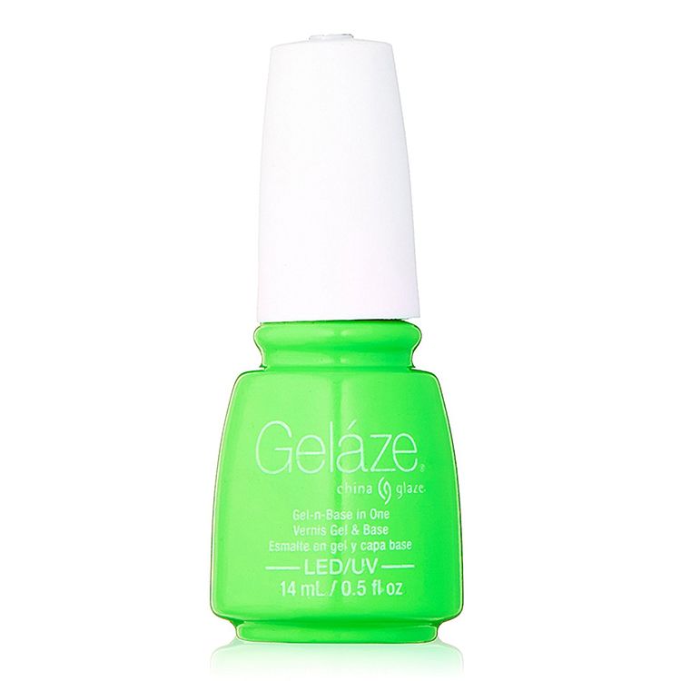 10 Best Green Nail Polish Shades for St Patricks Day 2018 - Light and ...