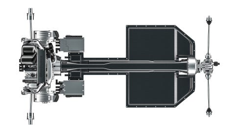 Machine, Machine tool, Auto part, Metal lathe, Lathe, machine, machine tool, auto part, metal lathe, lathe,