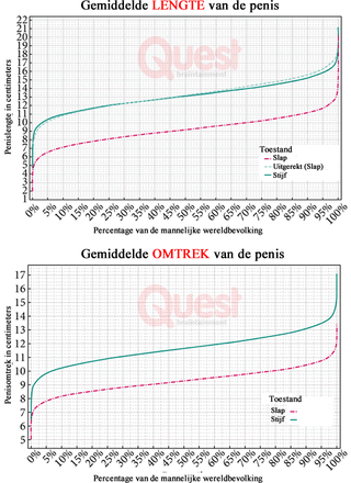 Grote penia