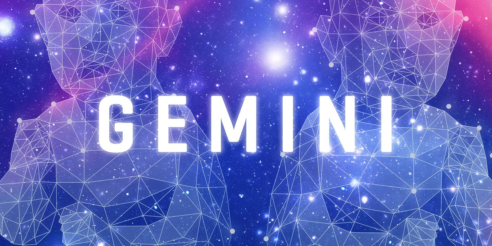 astrology gemini 2018