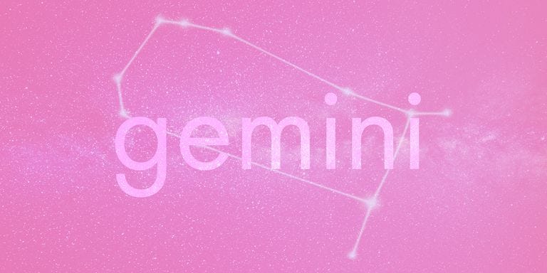 GEMINI