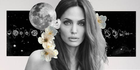 Ella's horoscope elle horoscope