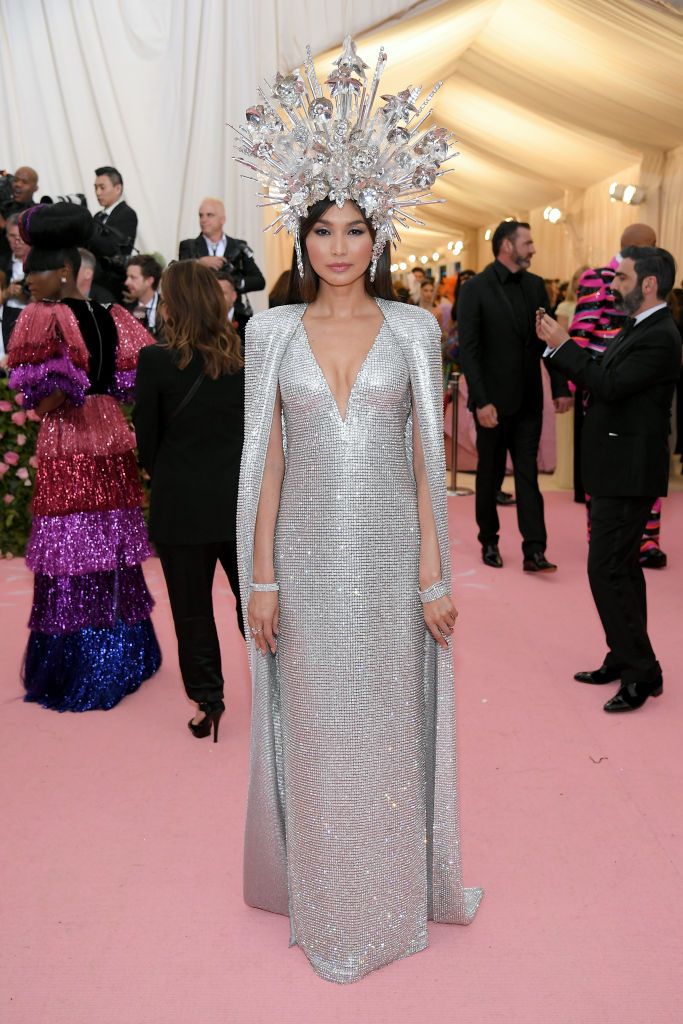 met gala 2019 gowns