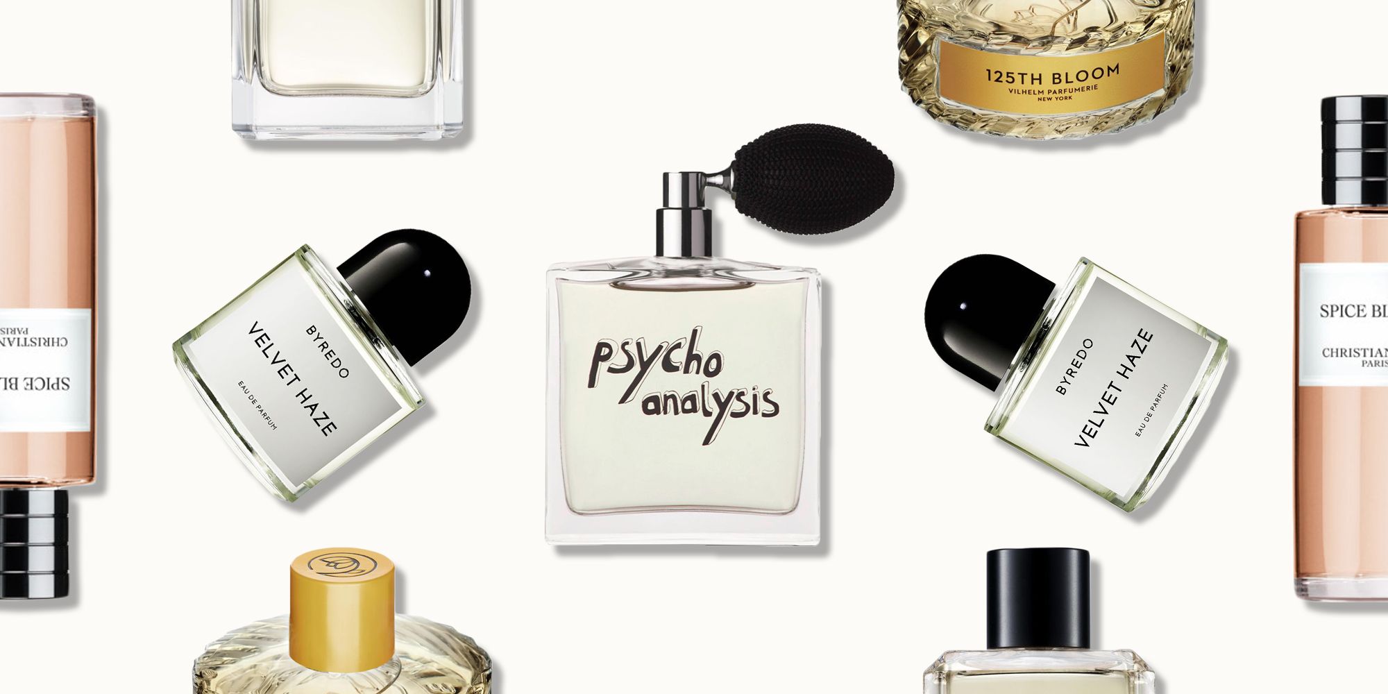 Best Gender Neutral And Unisex Perfumes That Smell Amazing On Everyone
