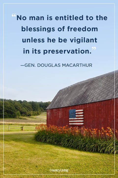 Memorial Day Quotes memorial day quotes