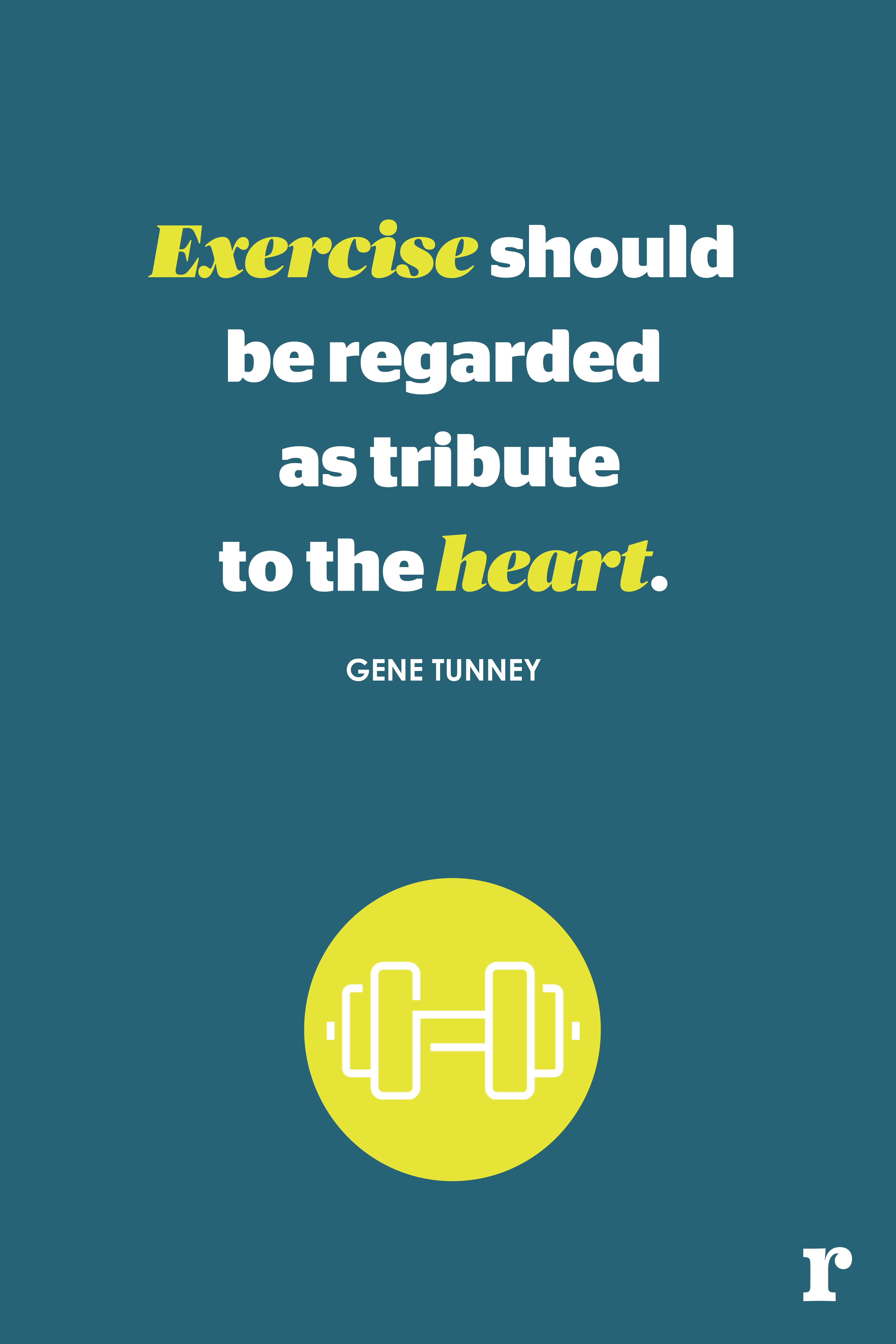 Physical Activity Quotes For Kids Greencamiljo