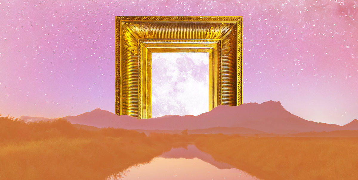 images Full Moon July 2021 Astrology verve times