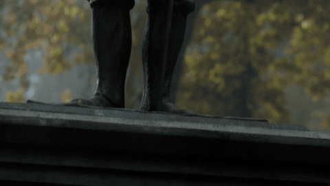 Riverdale Season 3 Spoilers Gargoyle King Revealed As Jason Blossom As He Returns To Show Tv Radio Showbiz Tv Express Co Uk