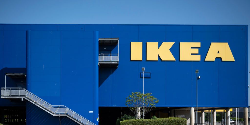 ikea-hit-with-proposed-class-action-lawsuit-over-feeble-recall-of