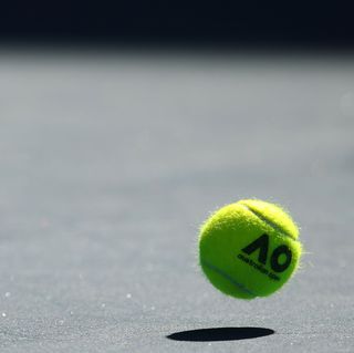 テニス全豪オープン21開幕 ラルフ ローレンがオフィシャル アウトフィッターを担当