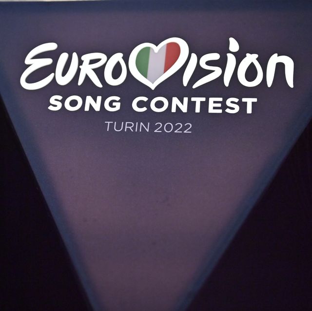 66th eurovision song contest handover in turin