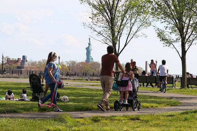 nieuwsberichten mei 03 coronavirus in new jersey