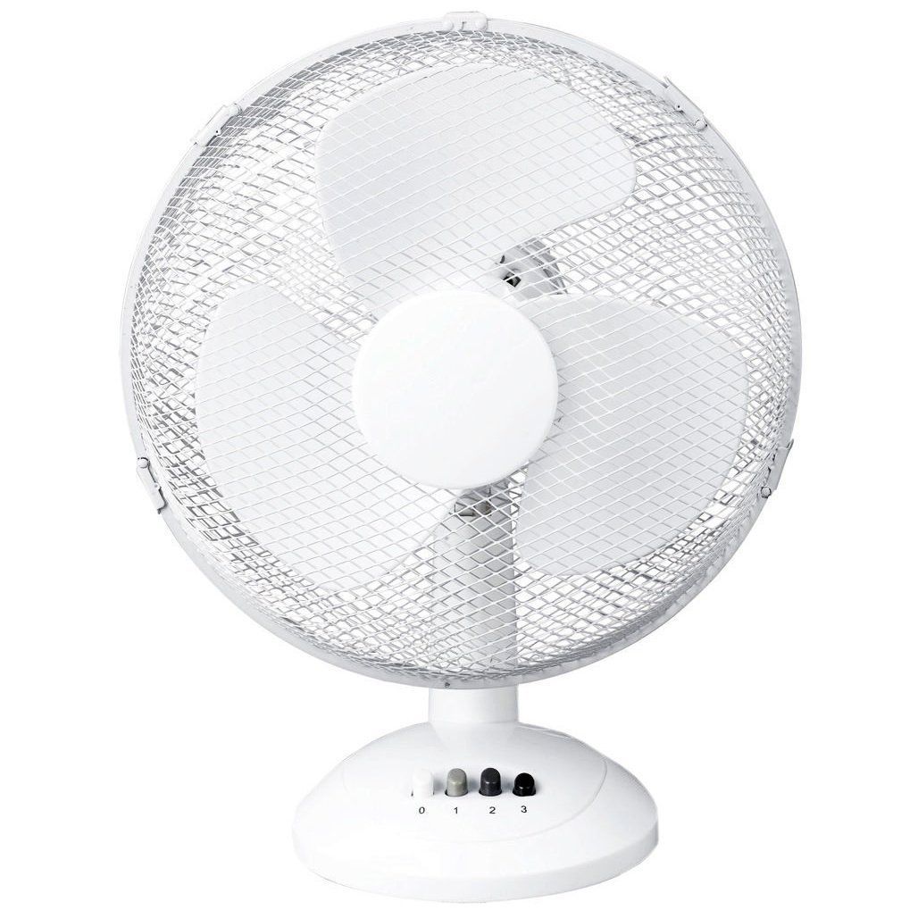 10 Best Cooling Fans Tower Desk And Pedestal