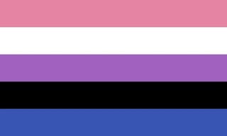 Blue, Violet, Purple, Pink, Magenta, Red, Lilac, Text, Lavender, Line,