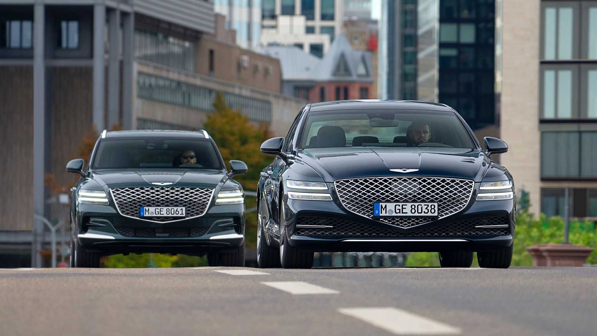 genesis-g80-y-genesis-gv80-1620135154.jpg