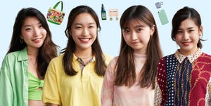 地球と共に美しく 露木しいなが 未完成のコスメ を売る理由 地球と共に美しく 露木しいなが 未完成のコスメ を売る理由