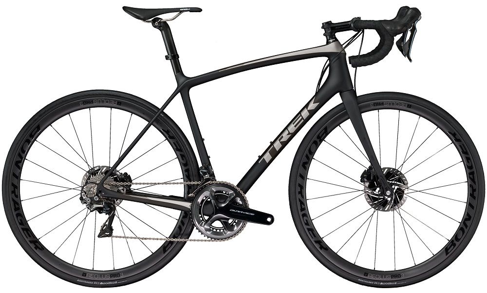 trek emonda slr 8 2021