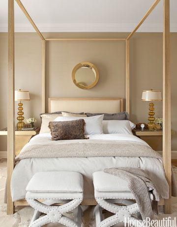 100 Stylish Bedroom Decorating Ideas - Design Tips for Modern Bedrooms 100 Stylish Bedroom Decorating Ideas - Design Tips for Modern Bedrooms