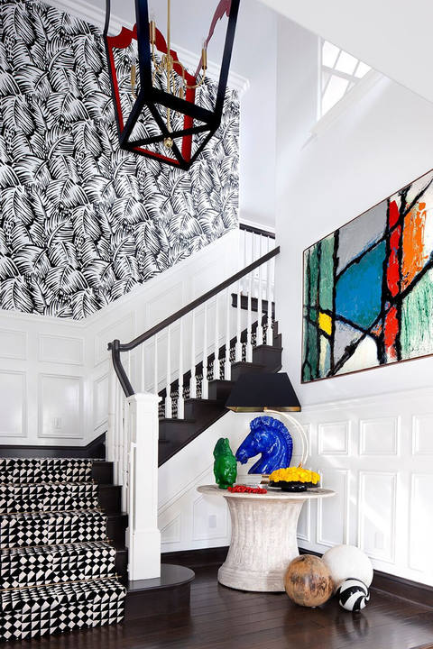 furniture design trends