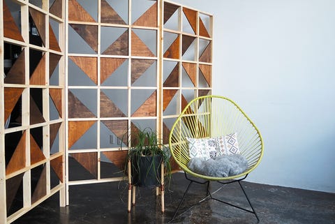 images Small Apartment Studio Apartment Dividers diy studio apartment decorating ideas