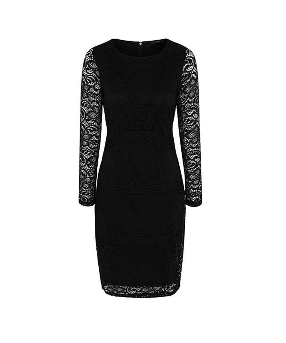 Buy asda george black dress> OFF-57%